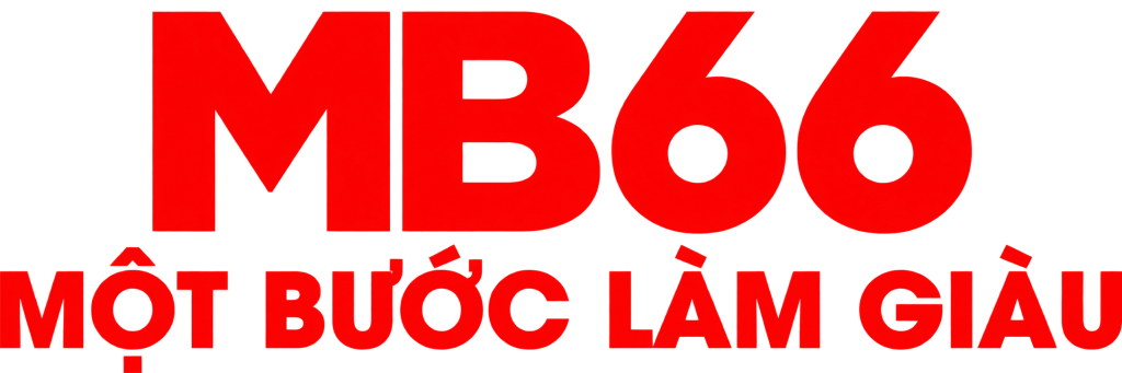 MB66